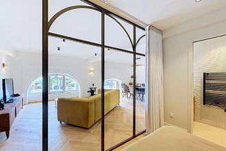  appartement biarritz 64200