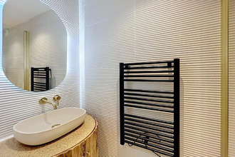  appartement biarritz 64200