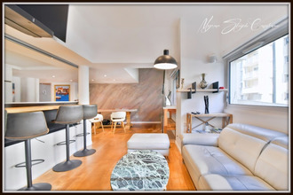  appartement biarritz 64200