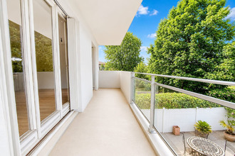  appartement biarritz 64200