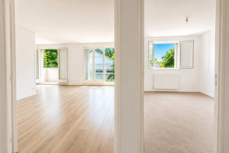  appartement biarritz 64200