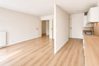  appartement biarritz 64200