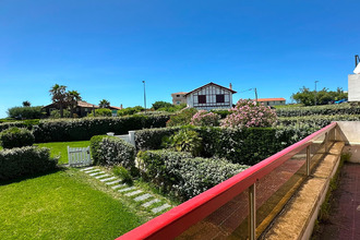  appartement biarritz 64200