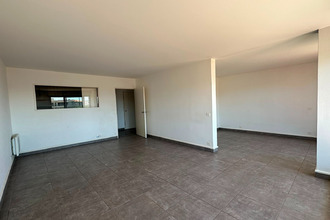  appartement biarritz 64200