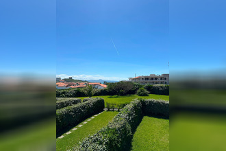 appartement biarritz 64200
