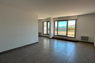  appartement biarritz 64200