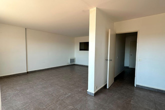  appartement biarritz 64200