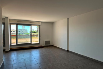  appartement biarritz 64200