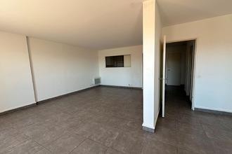  appartement biarritz 64200