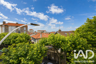  appartement biarritz 64200