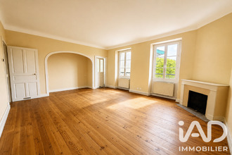  appartement biarritz 64200