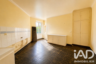  appartement biarritz 64200