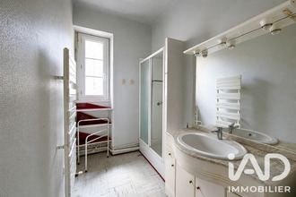  appartement biarritz 64200