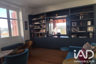  appartement biarritz 64200