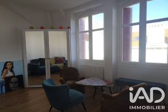  appartement biarritz 64200