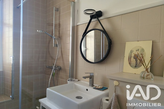  appartement biarritz 64200