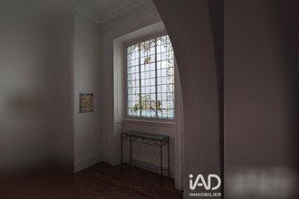  appartement biarritz 64200