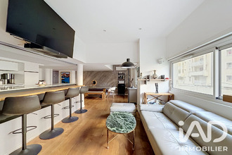  appartement biarritz 64200