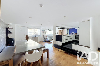  appartement biarritz 64200