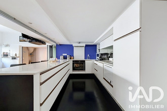  appartement biarritz 64200