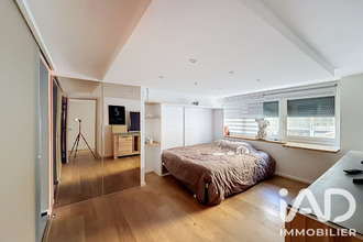  appartement biarritz 64200