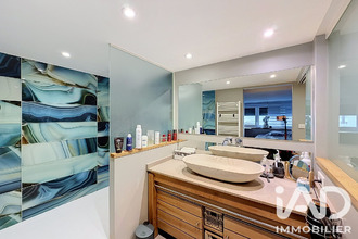  appartement biarritz 64200