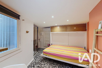  appartement biarritz 64200