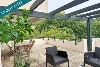  appartement biarritz 64200