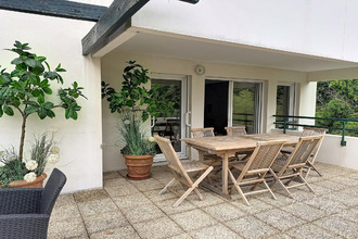  appartement biarritz 64200