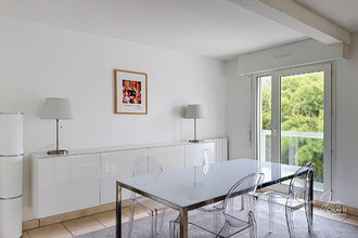  appartement biarritz 64200