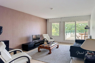 appartement biarritz 64200