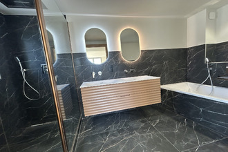  appartement biarritz 64200
