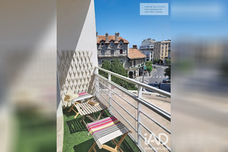  appartement biarritz 64200