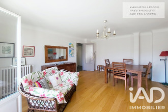  appartement biarritz 64200
