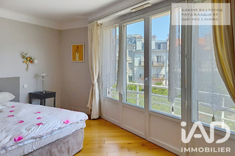  appartement biarritz 64200
