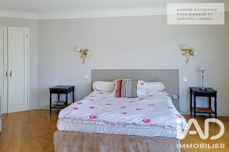  appartement biarritz 64200