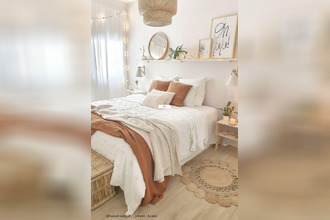  appartement biarritz 64200