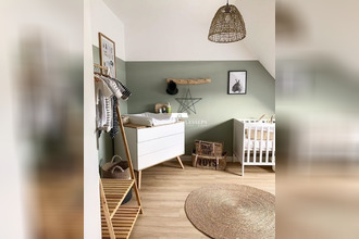  appartement biarritz 64200