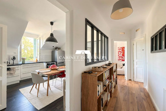 appartement biarritz 64200