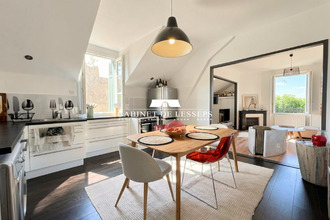  appartement biarritz 64200