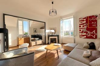  appartement biarritz 64200
