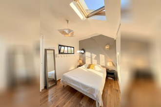  appartement biarritz 64200