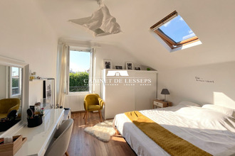  appartement biarritz 64200