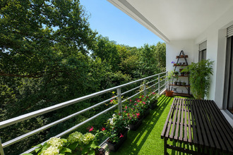  appartement biarritz 64200