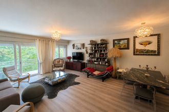  appartement biarritz 64200