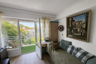  appartement biarritz 64200