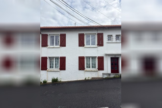  appartement biarritz 64200