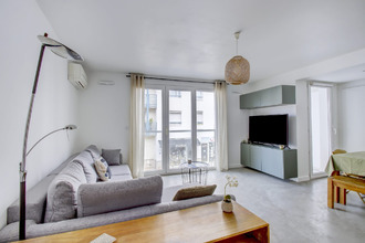  appartement biarritz 64200