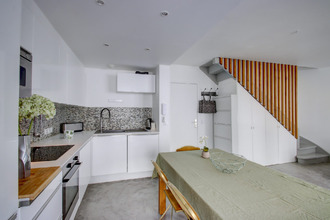  appartement biarritz 64200