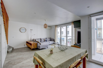  appartement biarritz 64200